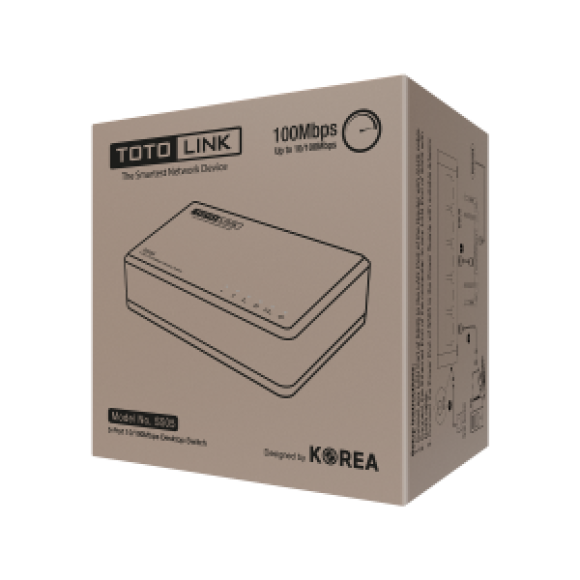 s505-v5-switch-5-cong-10-100mbps-7